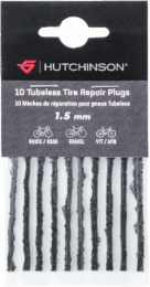Hutchinson MECHE-TRESSE PNEU TUBELESS 1.5mm